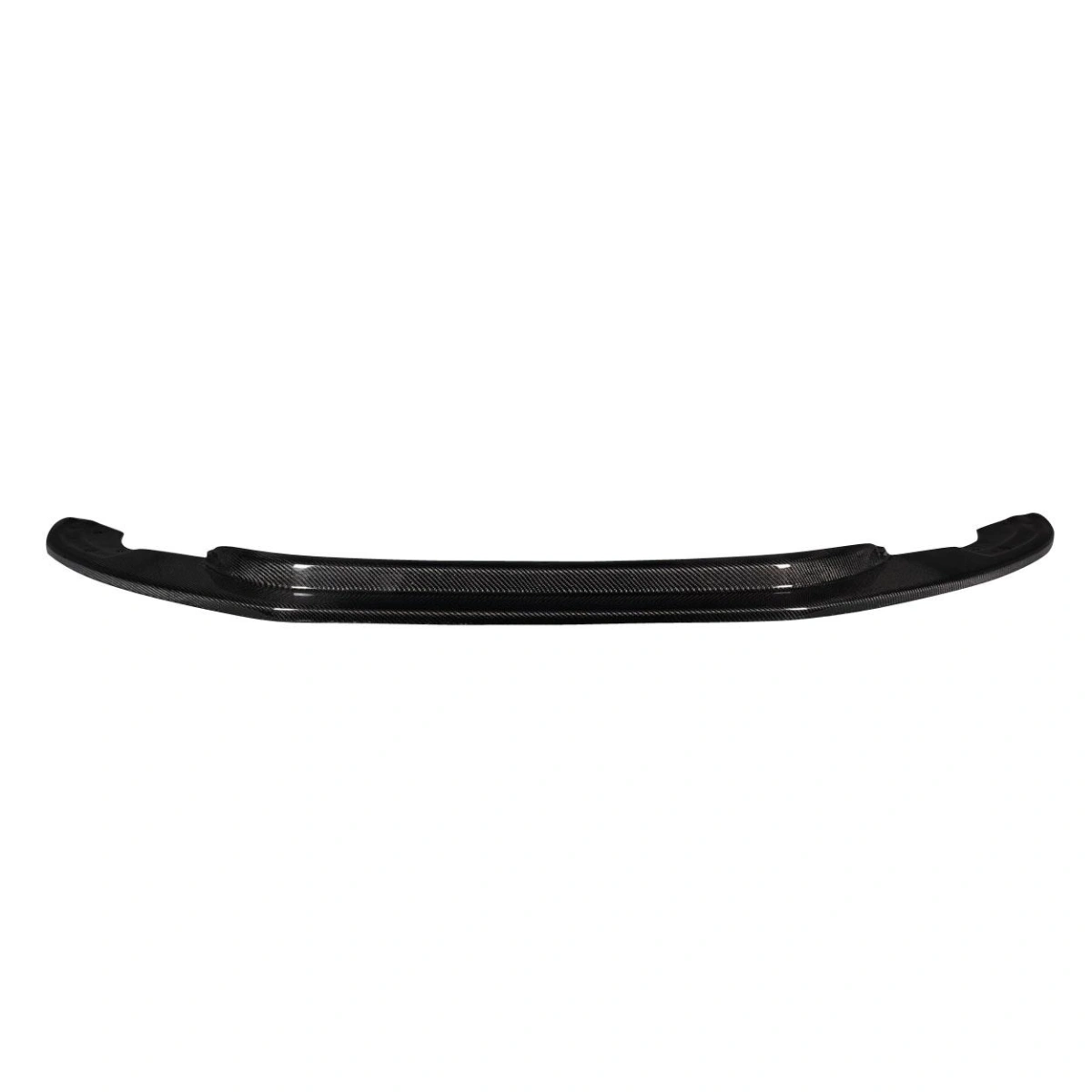 Modify your Audi R8 2008 with our Exterior/Front Lips - 6