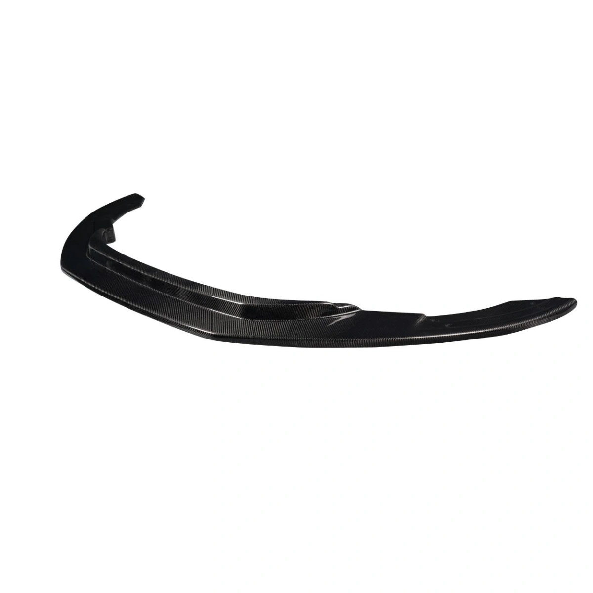 Modify your Audi R8 2008 with our Exterior/Front Lips - 8