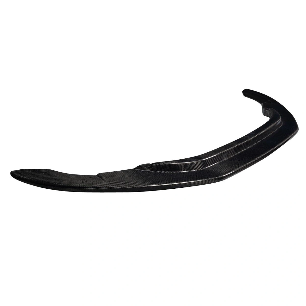 Modify your Audi R8 2008 with our Exterior/Front Lips - 10