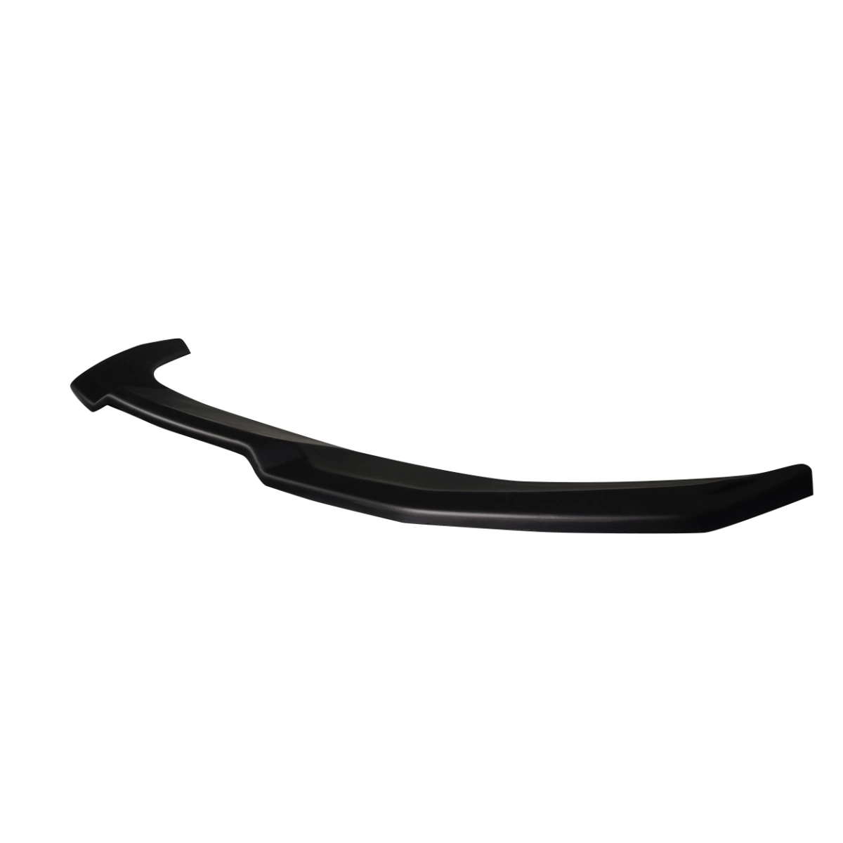 Modify your Chevrolet Malibu 2009 with our Exterior/Front Lips - 5