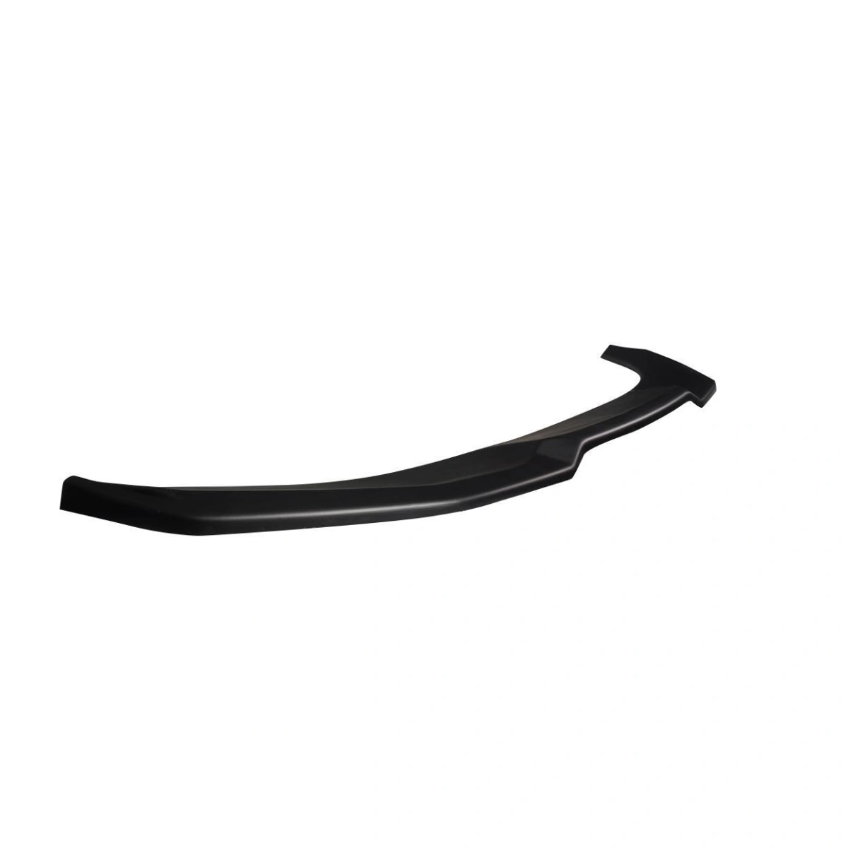 Modify your Chevrolet Malibu 2009 with our Exterior/Front Lips - 10
