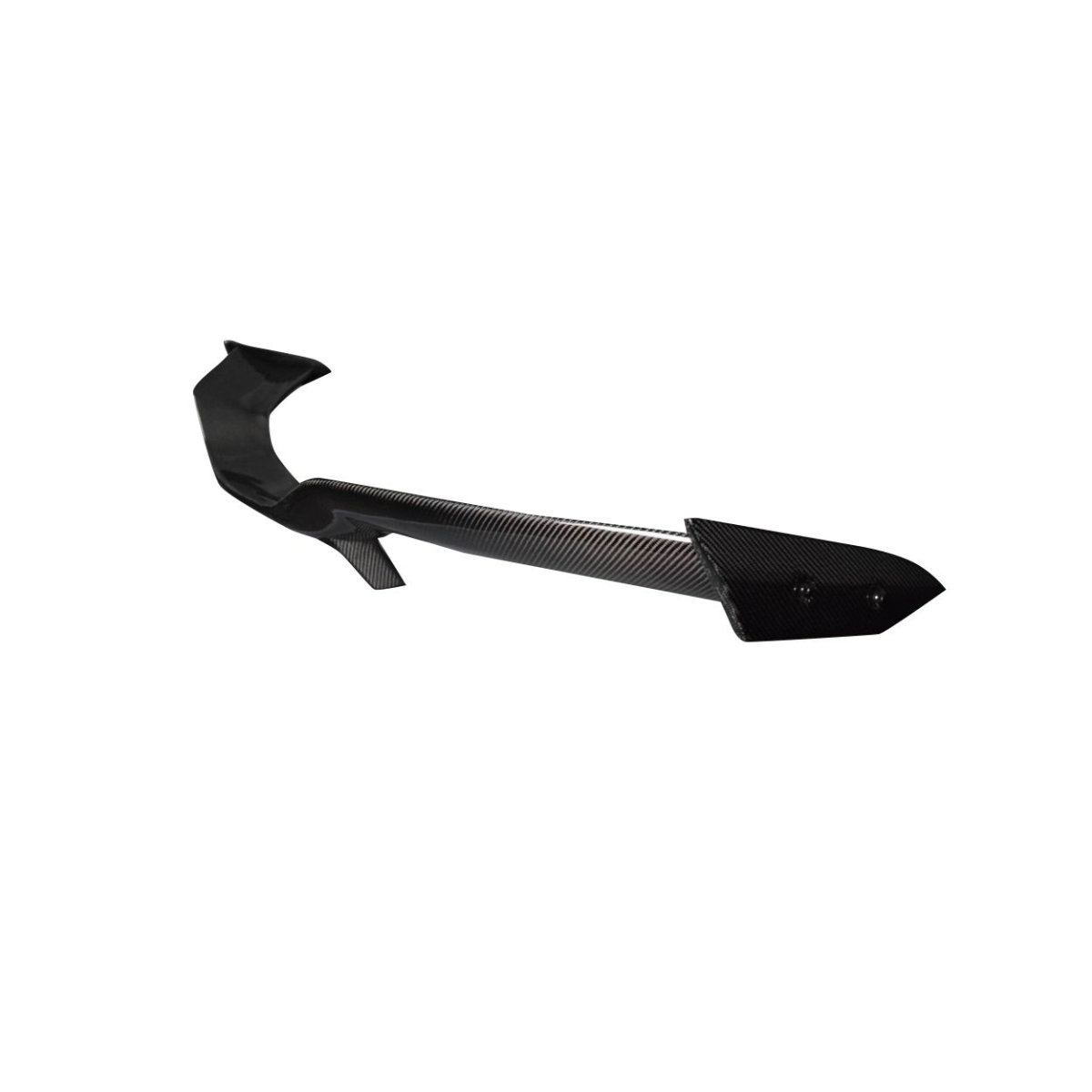 Modify your Chevrolet Corvette 2020 with our Exterior/Wings - 