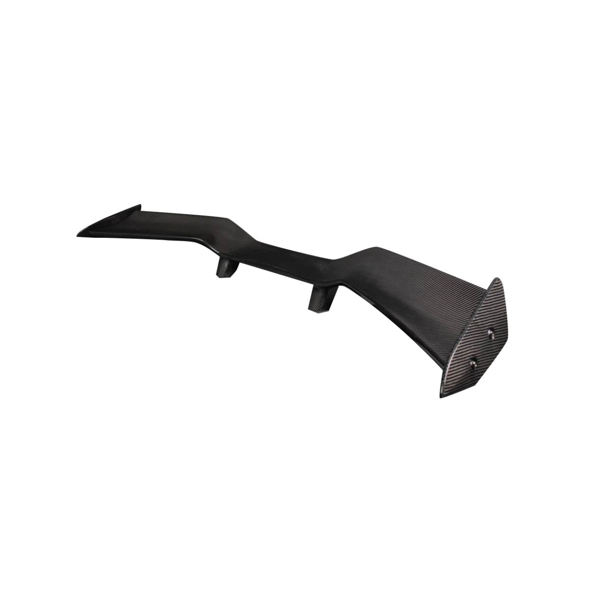 Modify your Chevrolet Corvette 2020 with our Exterior/Wings - 