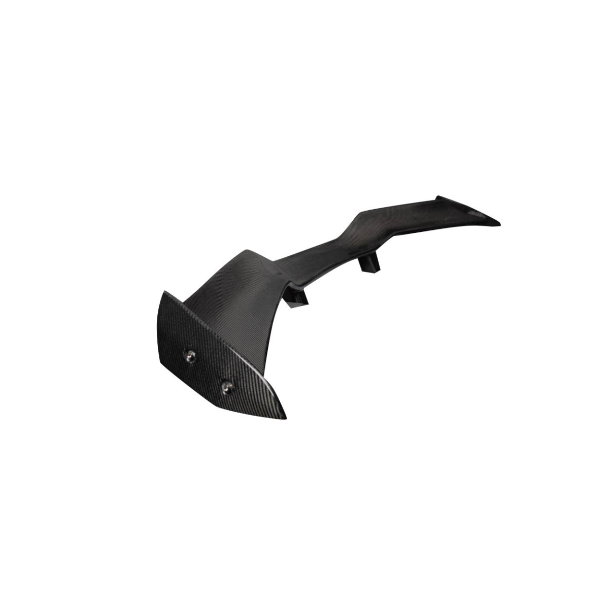 Modify your Chevrolet Corvette 2020 with our Exterior/Wings - 