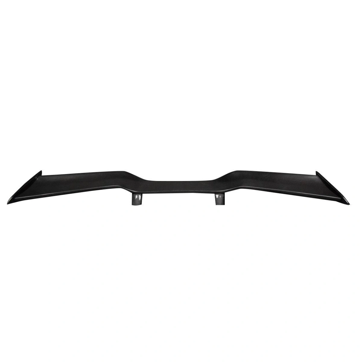 Modify your Chevrolet Corvette 2020 with our Exterior/Wings - 12
