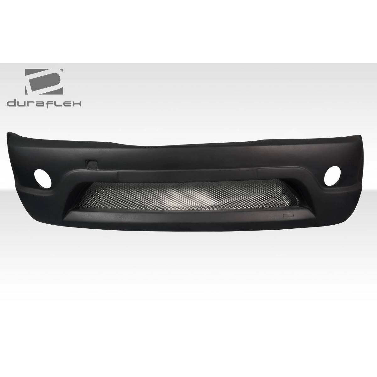 Modify your BMW 3-Series 1999 with our Exterior/Front Bumpers - 3
