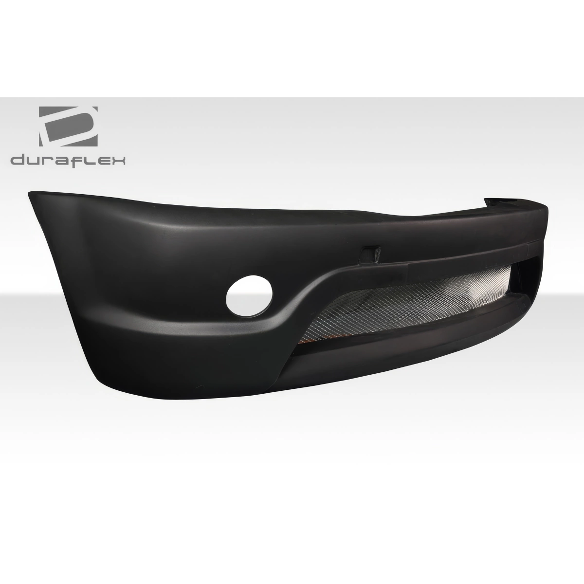 Modify your BMW 3-Series 1999 with our Exterior/Front Bumpers - 5