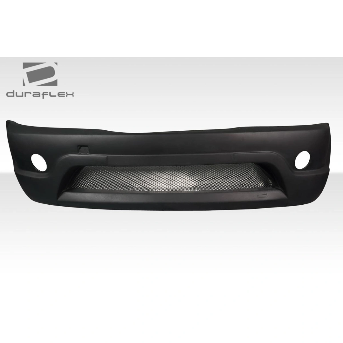 Modify your BMW 3-Series 1999 with our Exterior/Front Bumpers - 4