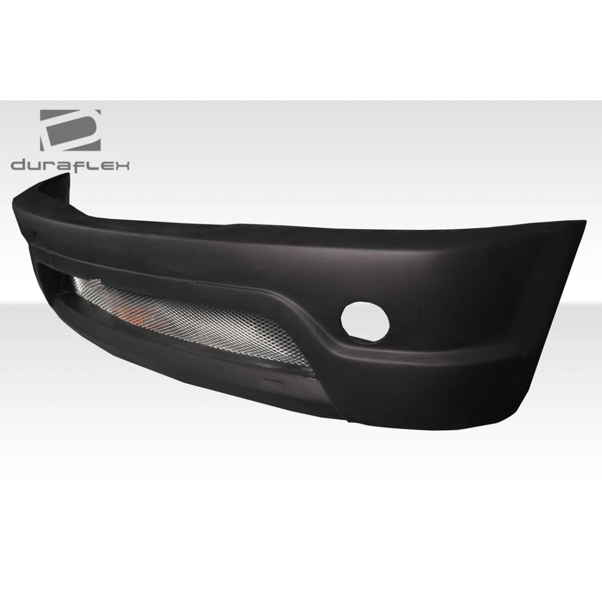 Modify your BMW 3-Series 1999 with our Exterior/Front Bumpers - 6