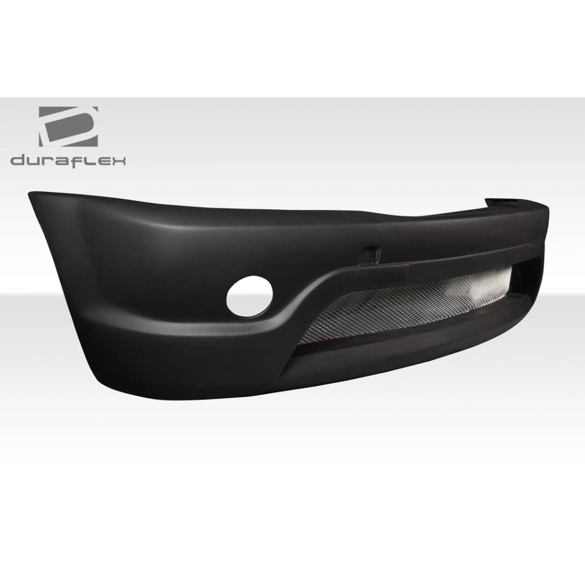 Modify your BMW 3-Series 1999 with our Exterior/Front Bumpers - 8