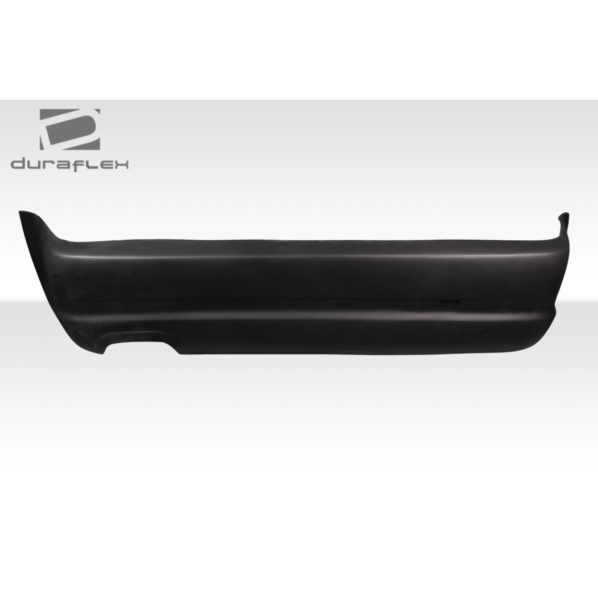 Modify your BMW 3-Series 1999 with our Exterior/Rear Bumpers - 3