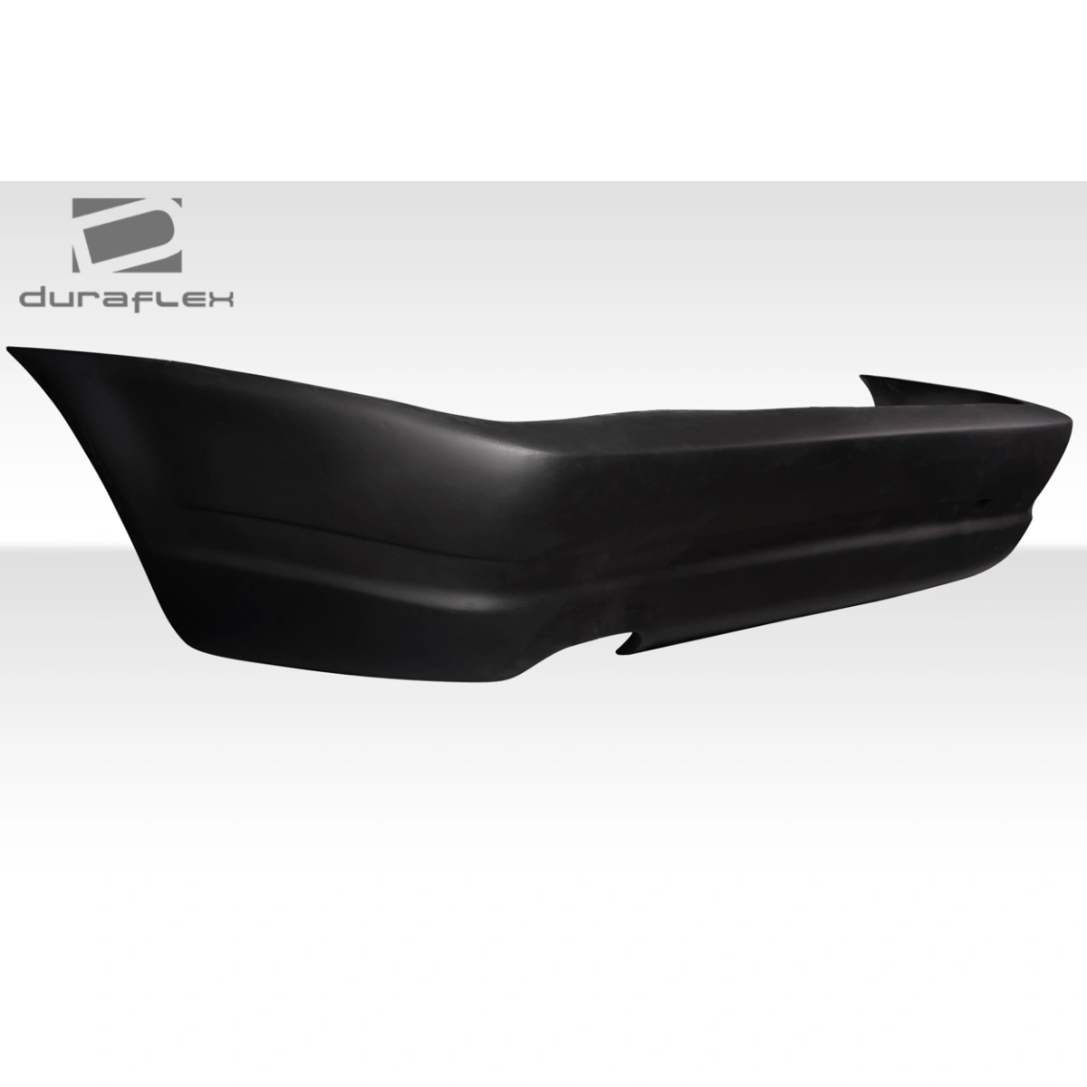 Modify your BMW 3-Series 1999 with our Exterior/Rear Bumpers - 4