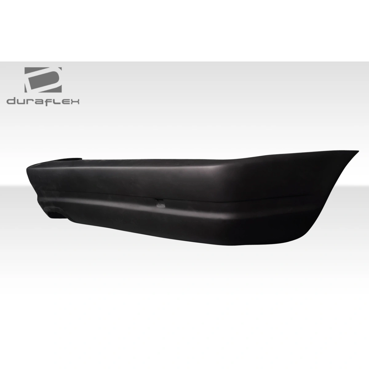 Modify your BMW 3-Series 1999 with our Exterior/Rear Bumpers - 5