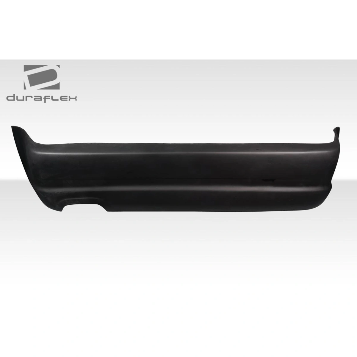 Modify your BMW 3-Series 1999 with our Exterior/Rear Bumpers - 4