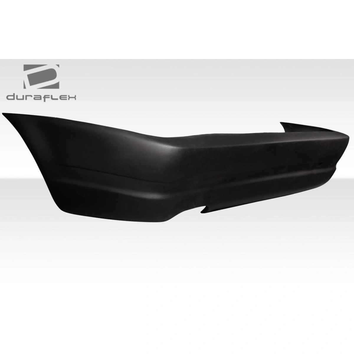 Modify your BMW 3-Series 1999 with our Exterior/Rear Bumpers - 6