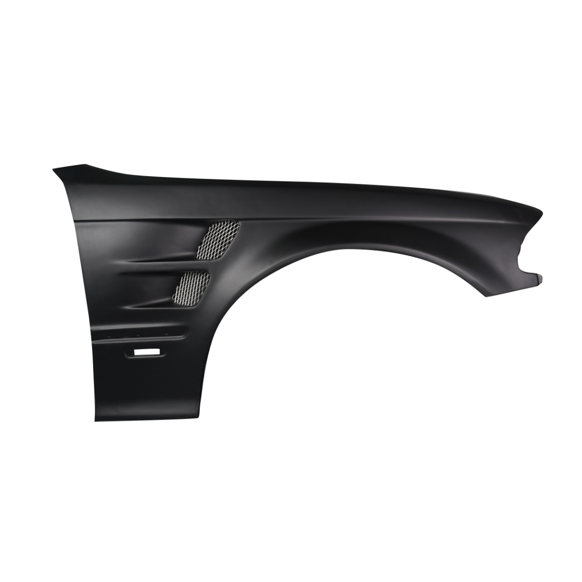 Modify your BMW 3-Series 2000 with our Exterior/Fenders - 