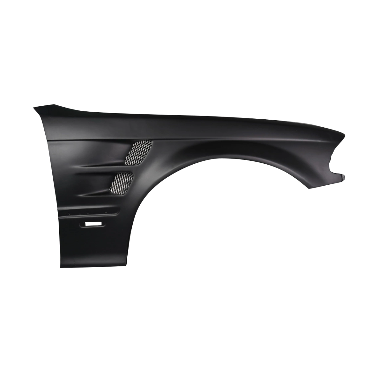Modify your BMW 3-Series 2000 with our Exterior/Fenders - 4