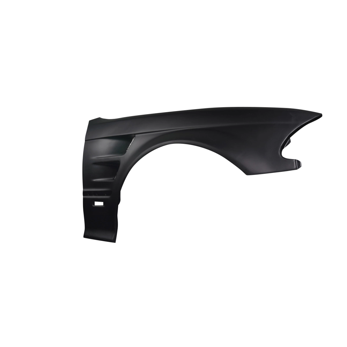 Modify your BMW 3-Series 2000 with our Exterior/Fenders - 5