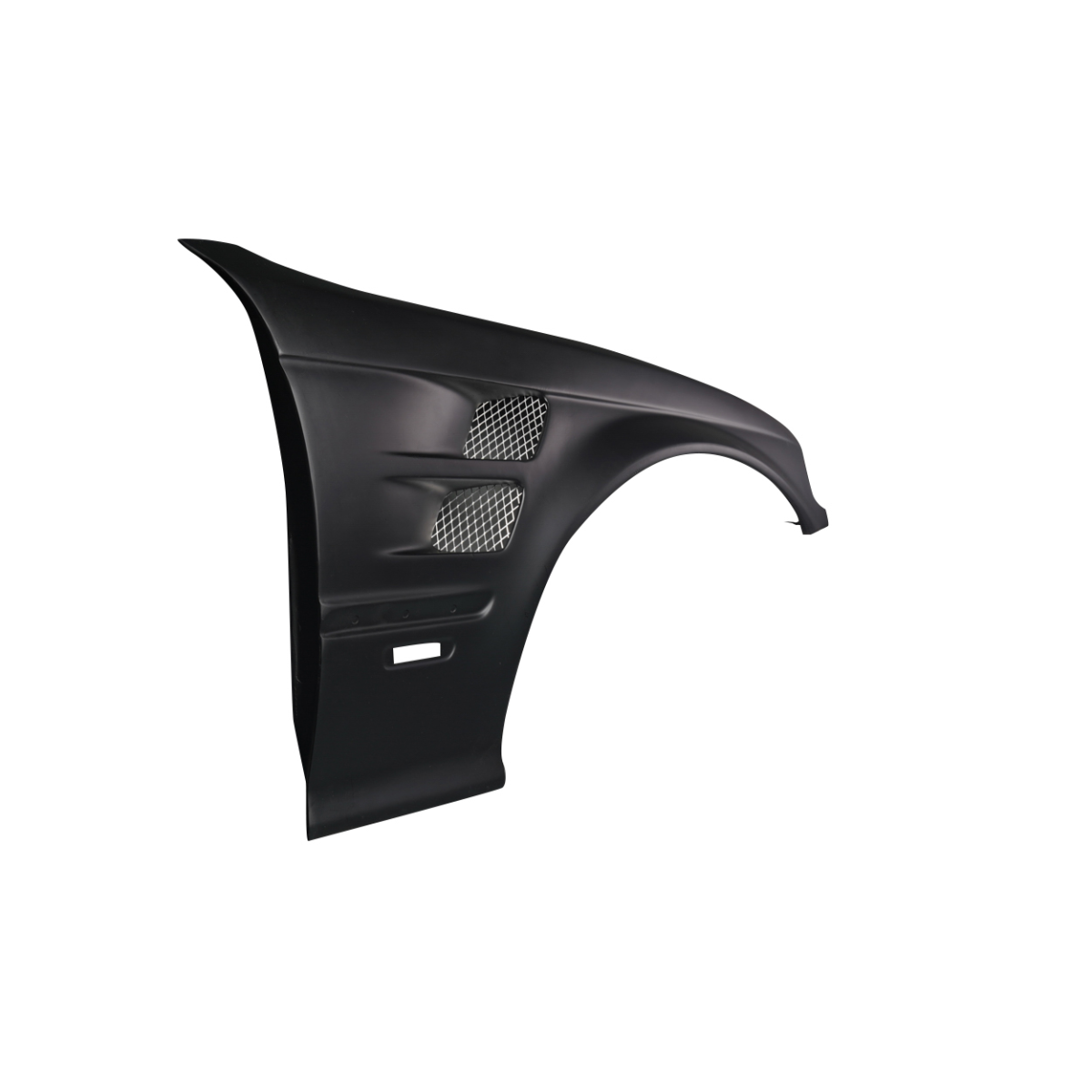 Modify your BMW 3-Series 2000 with our Exterior/Fenders - 