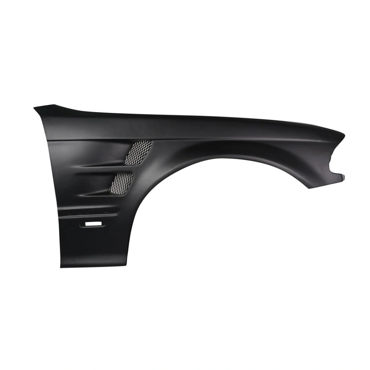 Modify your BMW 3-Series 1999 with our Exterior/Fenders - 7