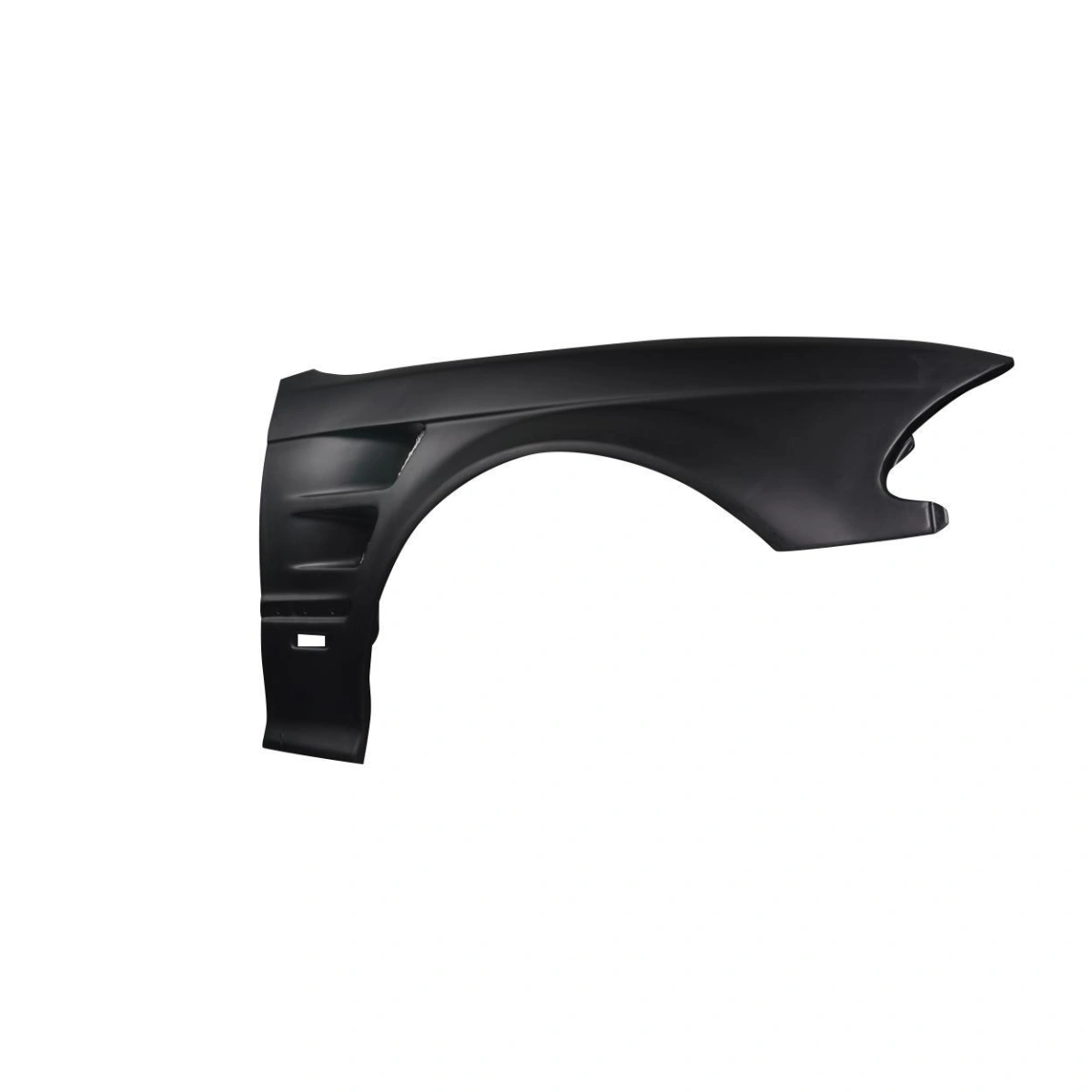 Modify your BMW 3-Series 1999 with our Exterior/Fenders - 9
