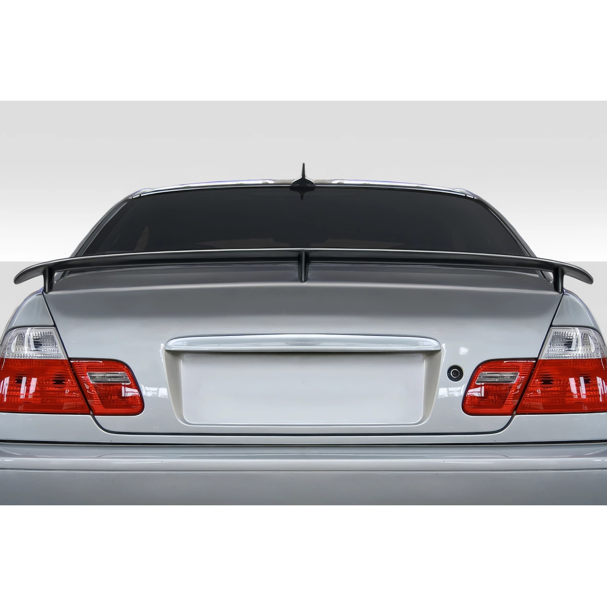 Modify your BMW 3-Series 1999 with our Exterior/Wings - 1