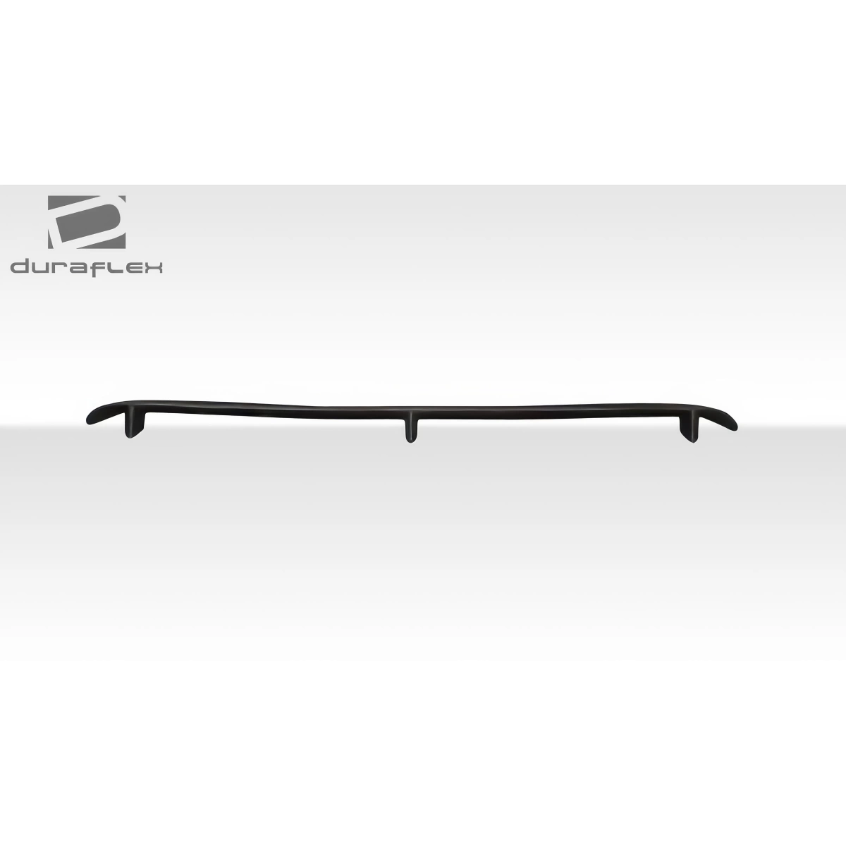 Modify your BMW 3-Series 1999 with our Exterior/Wings - 3