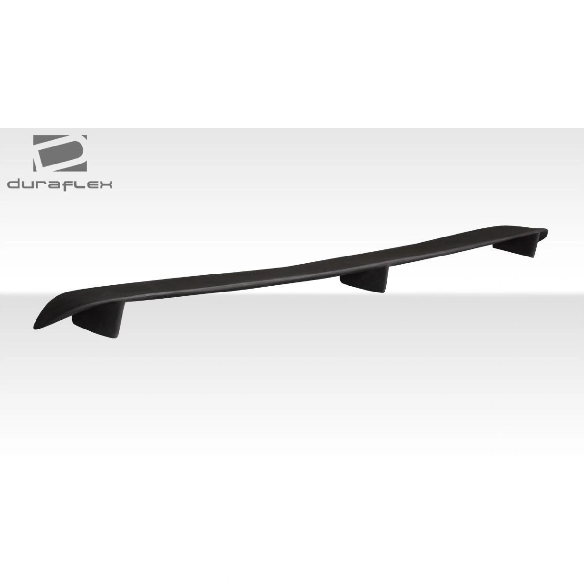 Modify your BMW 3-Series 1999 with our Exterior/Wings - 6