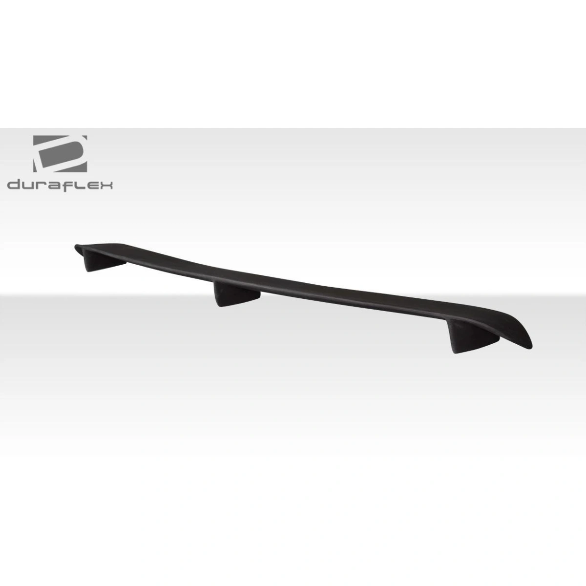 Modify your BMW 3-Series 1999 with our Exterior/Wings - 8