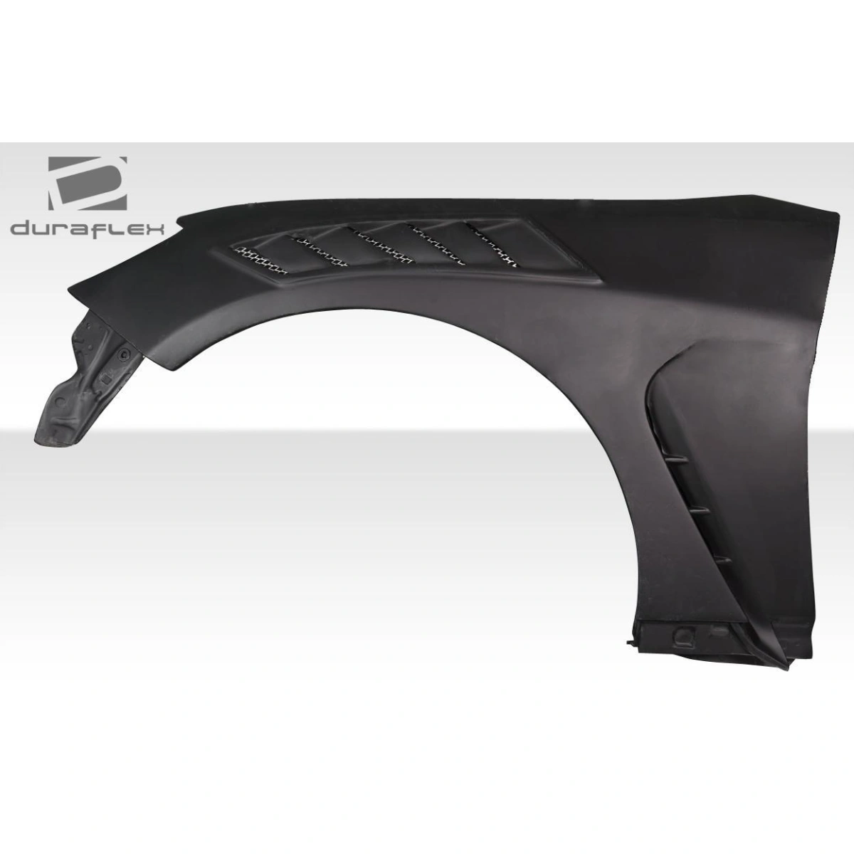Modify your Subaru BRZ 2022 with our Exterior/Fenders - 7