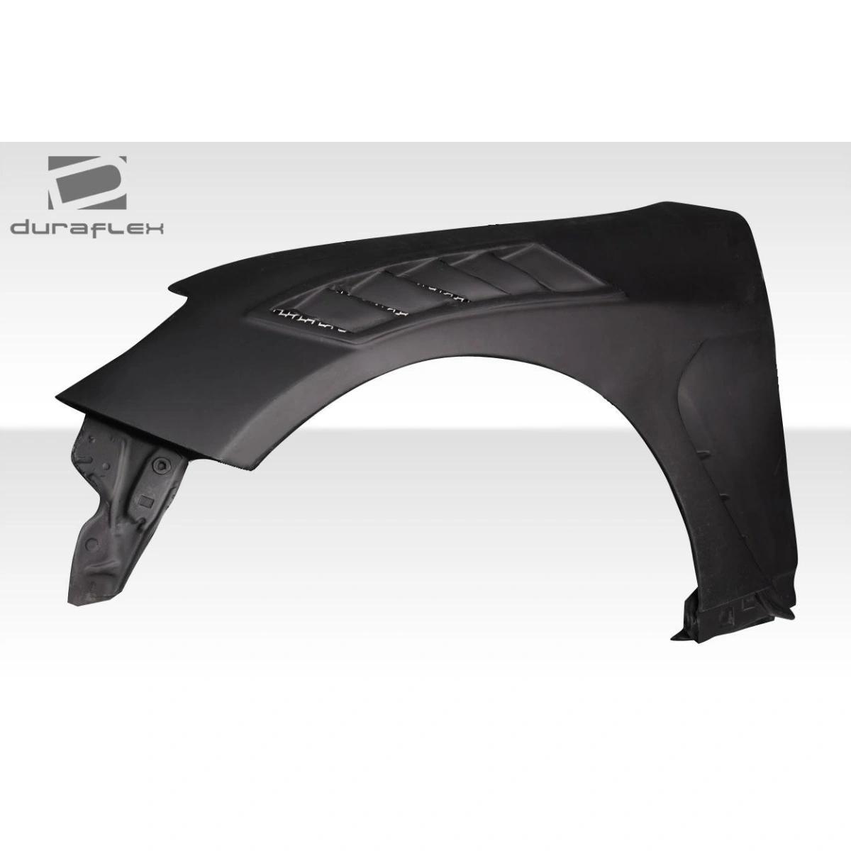Modify your Subaru BRZ 2022 with our Exterior/Fenders - 11