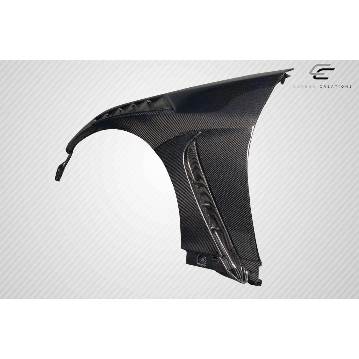 Modify your Subaru BRZ 2022 with our Exterior/Fenders - 10