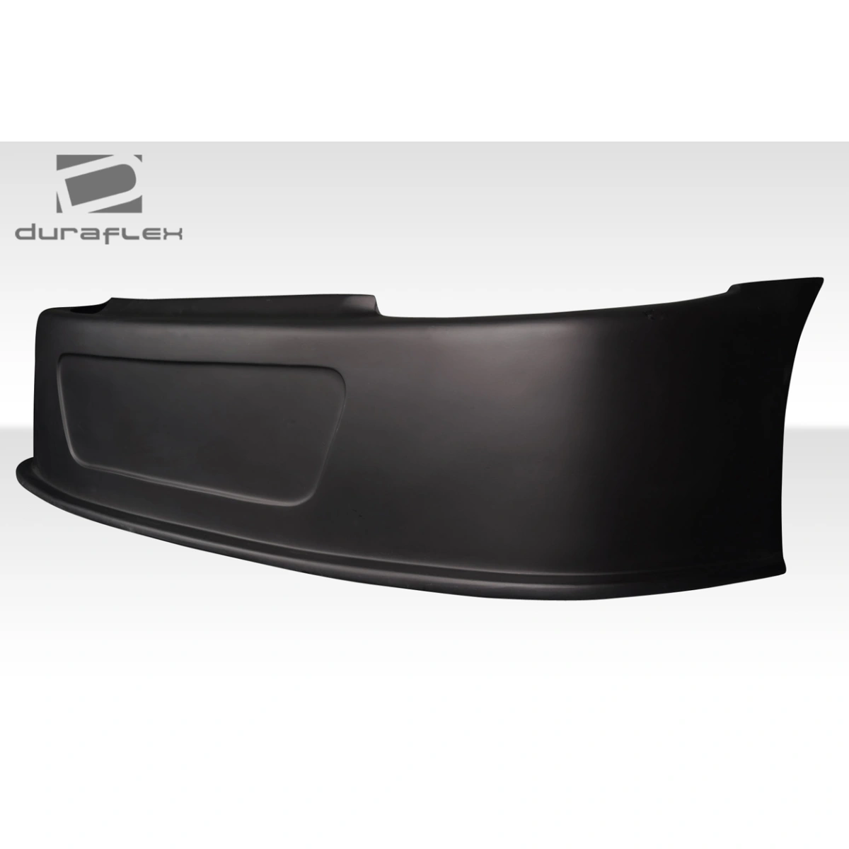 Modify your Honda Civic 1992 with our Exterior/Front Bumpers - 4