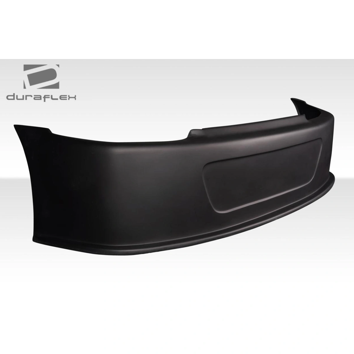 Modify your Honda Civic 1992 with our Exterior/Front Bumpers - 9