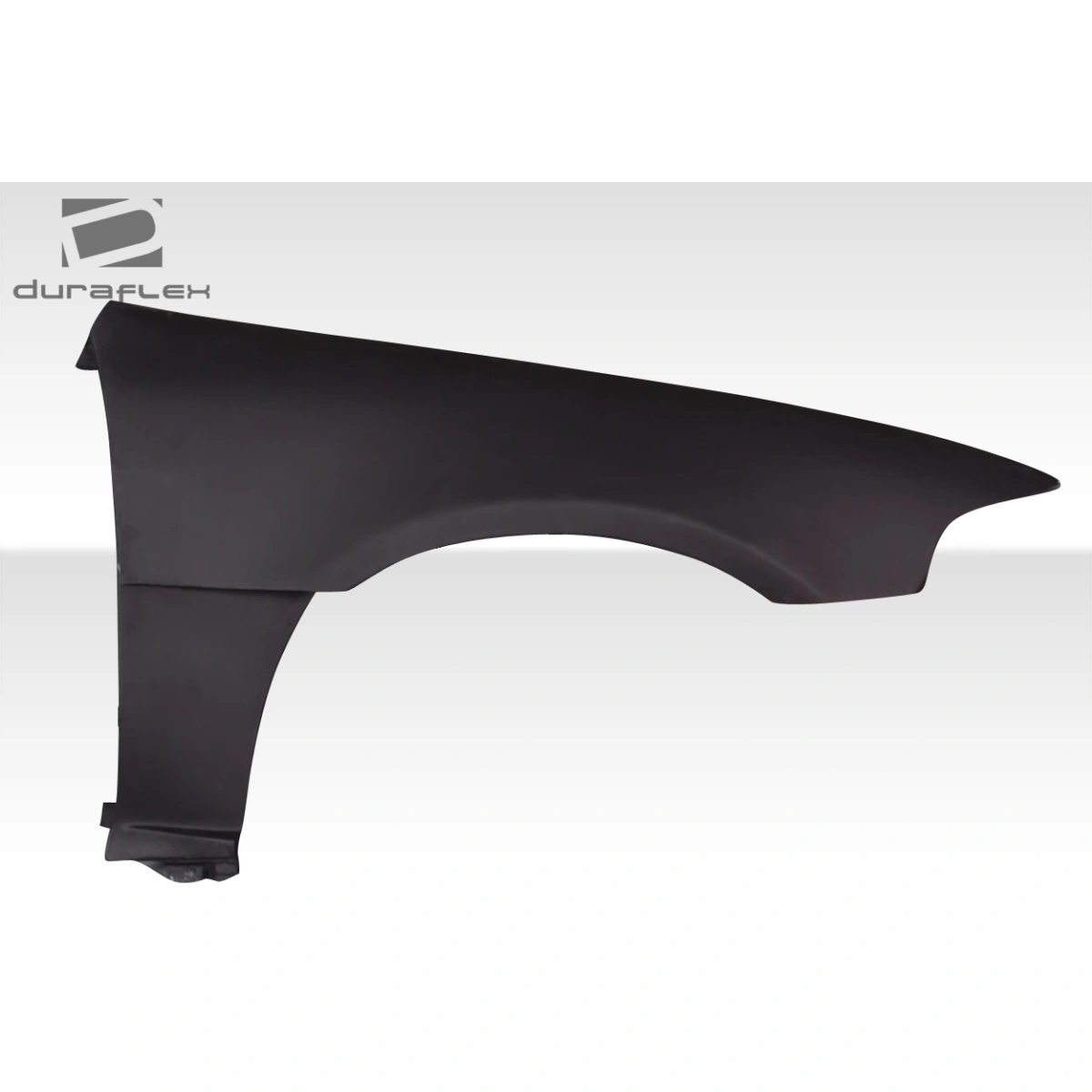 Modify your Honda Civic 1992 with our Exterior/Fenders - 3