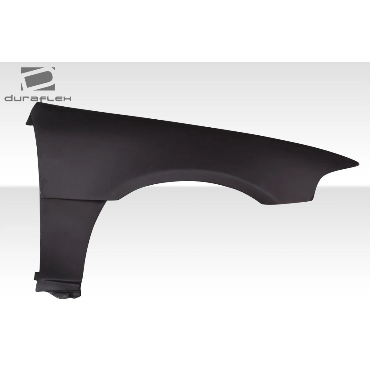 Modify your Honda Civic 1992 with our Exterior/Fenders - 4