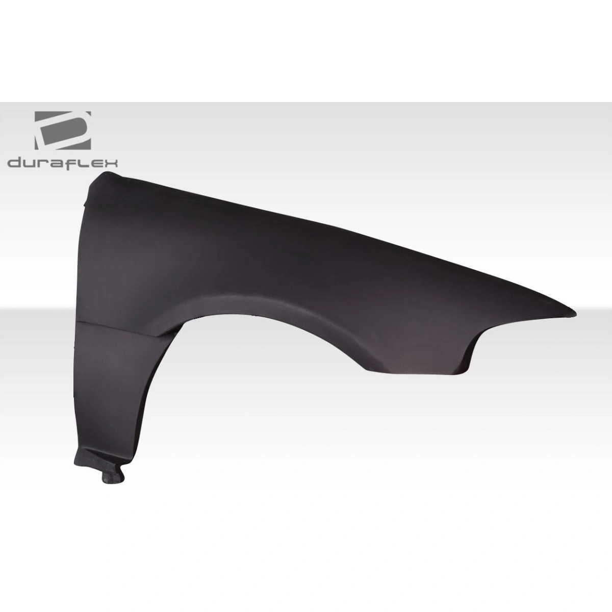 Modify your Honda Civic 1992 with our Exterior/Fenders - 6