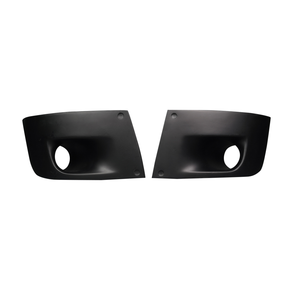 Modify your Subaru Impreza 2011 with our Exterior/Front Bumpers -