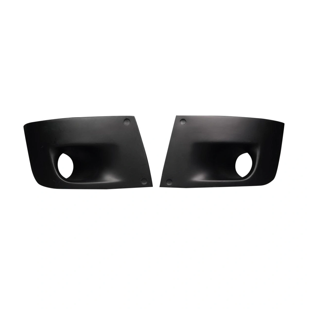 Modify your Subaru Impreza 2011 with our Exterior/Front Bumpers - 5