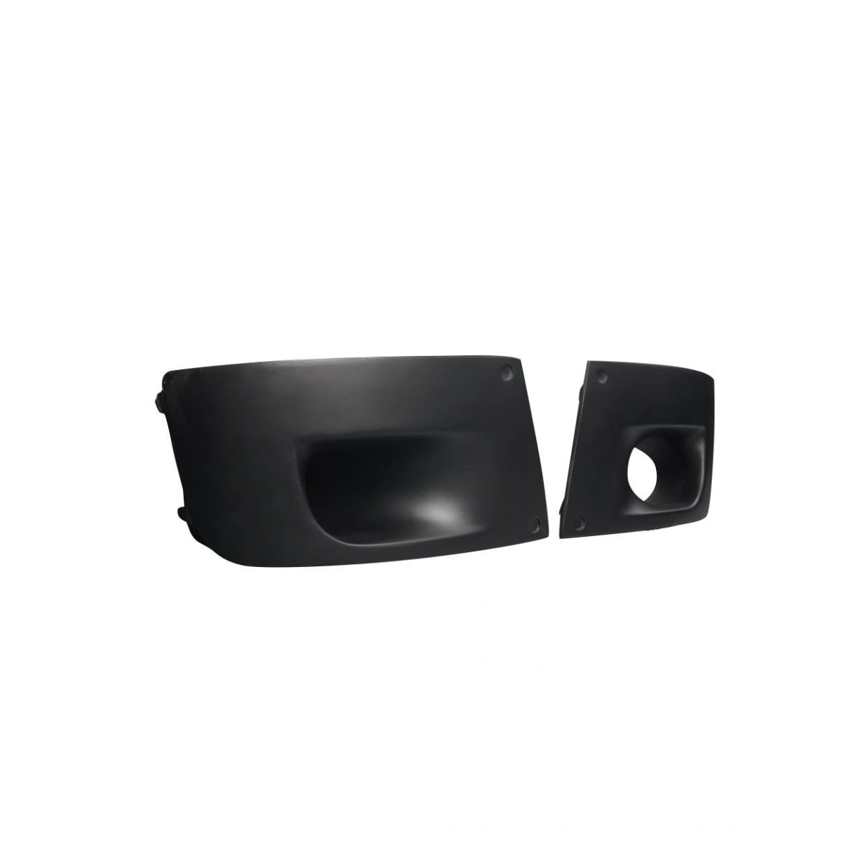 Modify your Subaru Impreza 2011 with our Exterior/Front Bumpers - 9