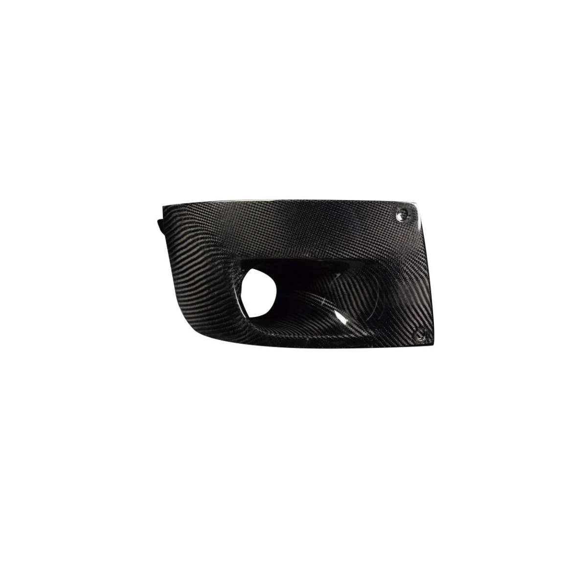 Modify your Subaru Impreza 2011 with our Exterior/Front Bumpers - 10