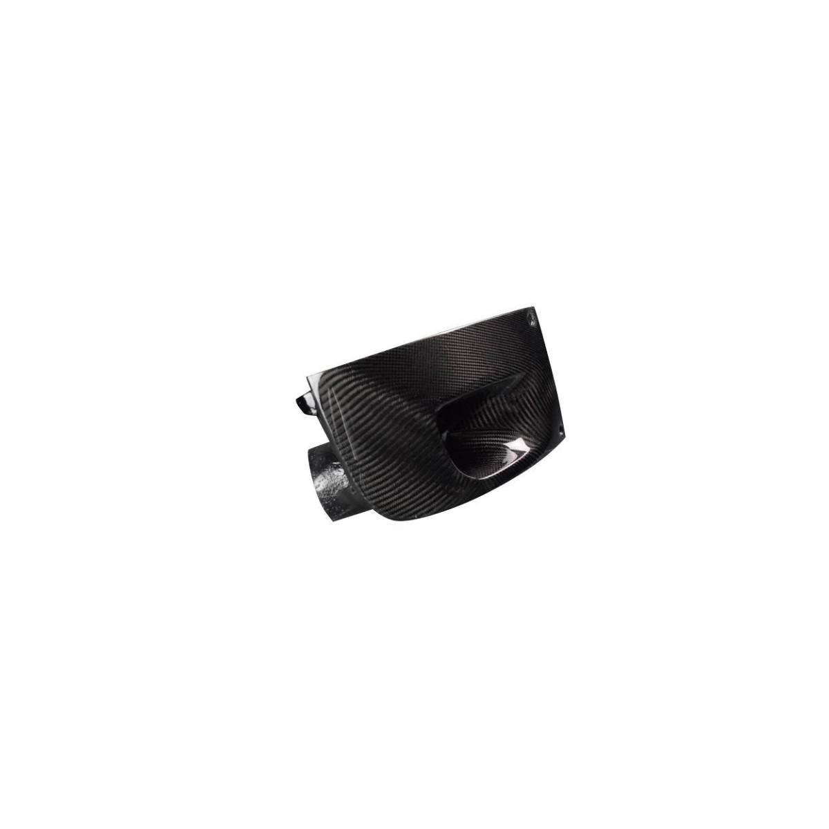 Modify your Subaru Impreza 2011 with our Exterior/Front Bumpers - 14