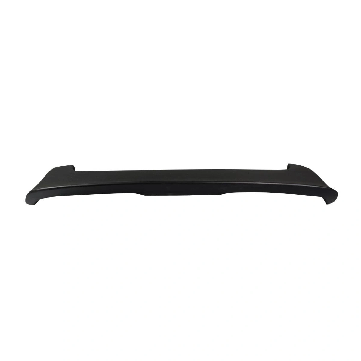 Modify your Mazda 3 2004 with our Exterior/Wings - 5