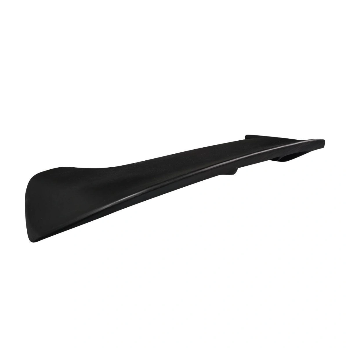 Modify your Mazda 3 2004 with our Exterior/Wings - 7