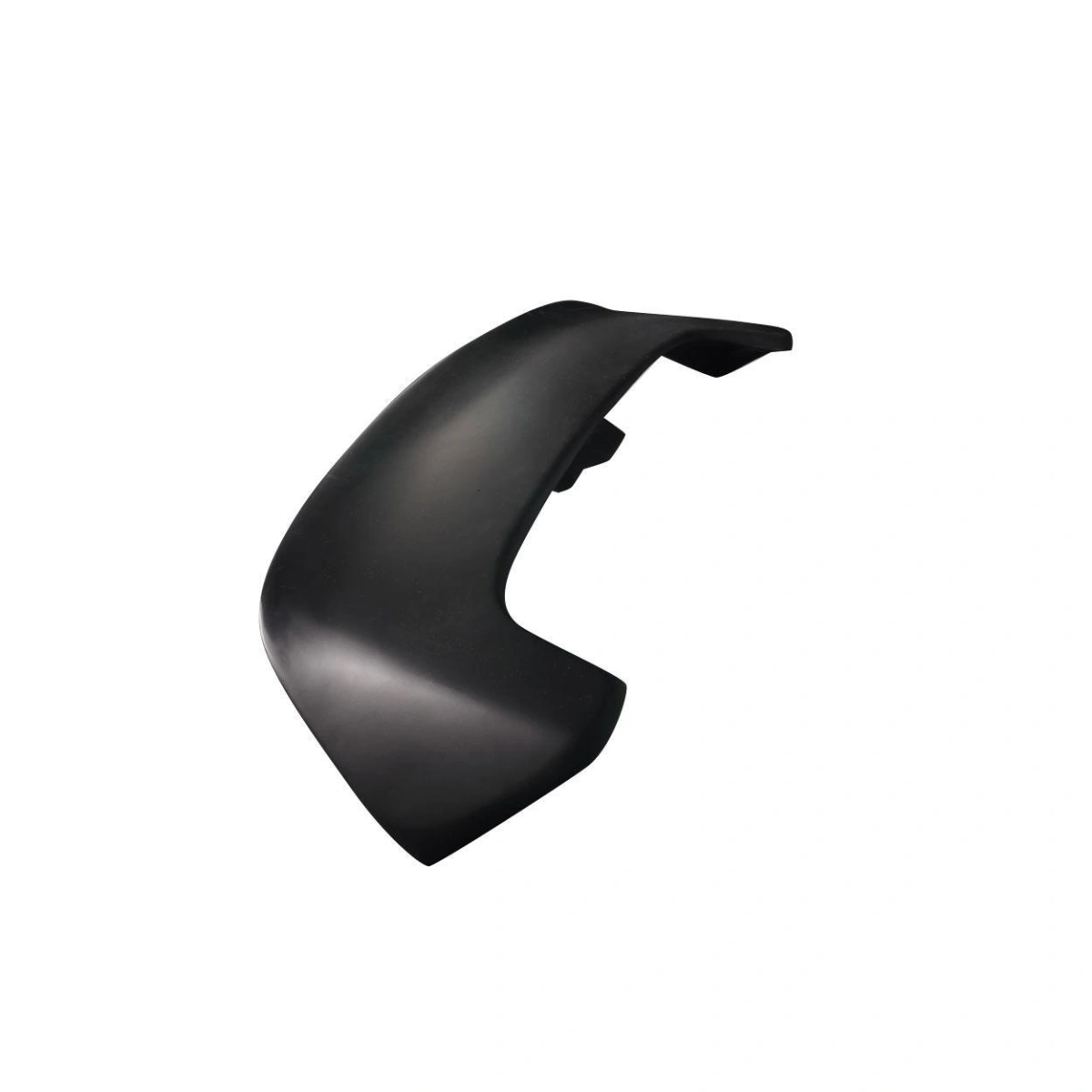 Modify your Mazda 3 2004 with our Exterior/Wings - 9