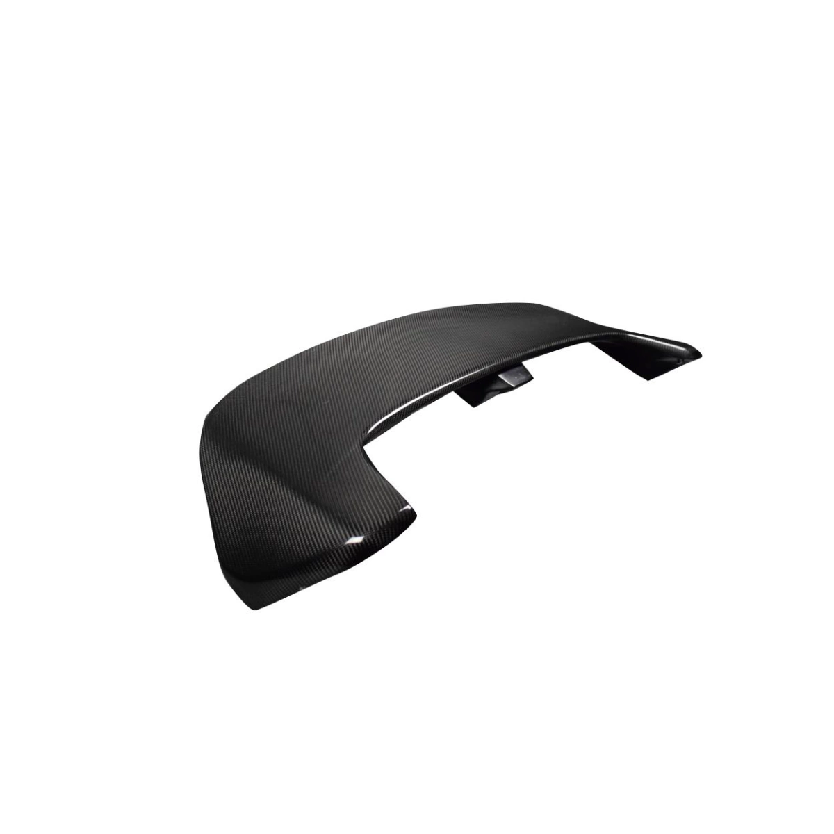 Modify your Mazda 3 2004 with our Exterior/Wings - 8