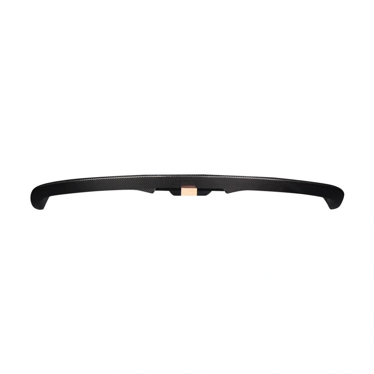 Modify your Mazda 3 2004 with our Exterior/Wings - 6