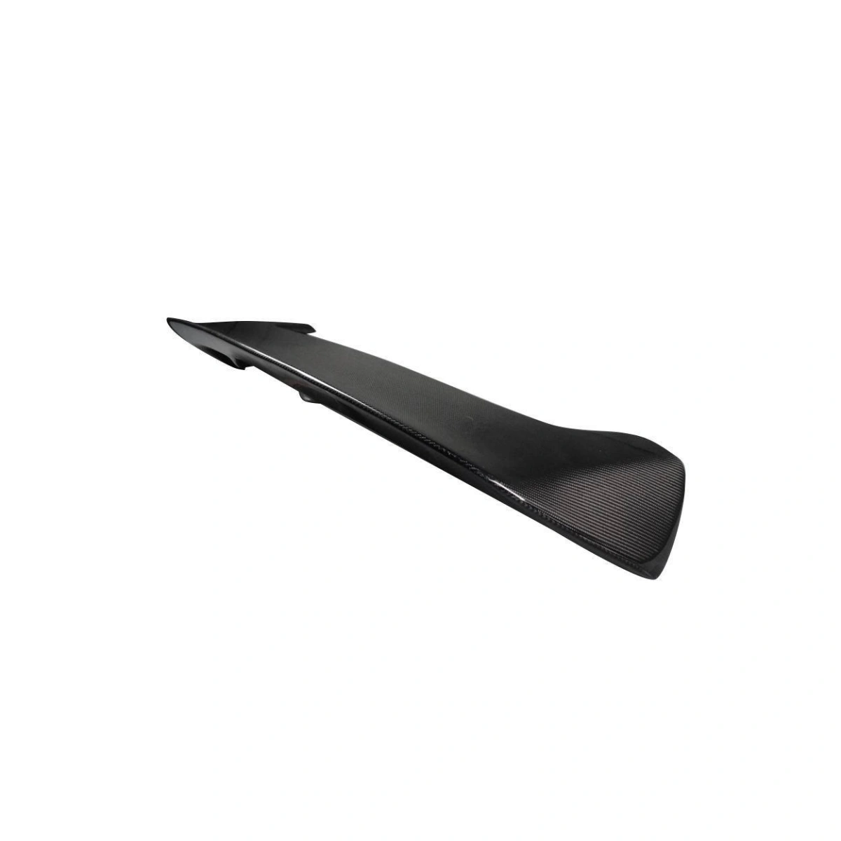 Modify your Mazda 3 2004 with our Exterior/Wings - 8