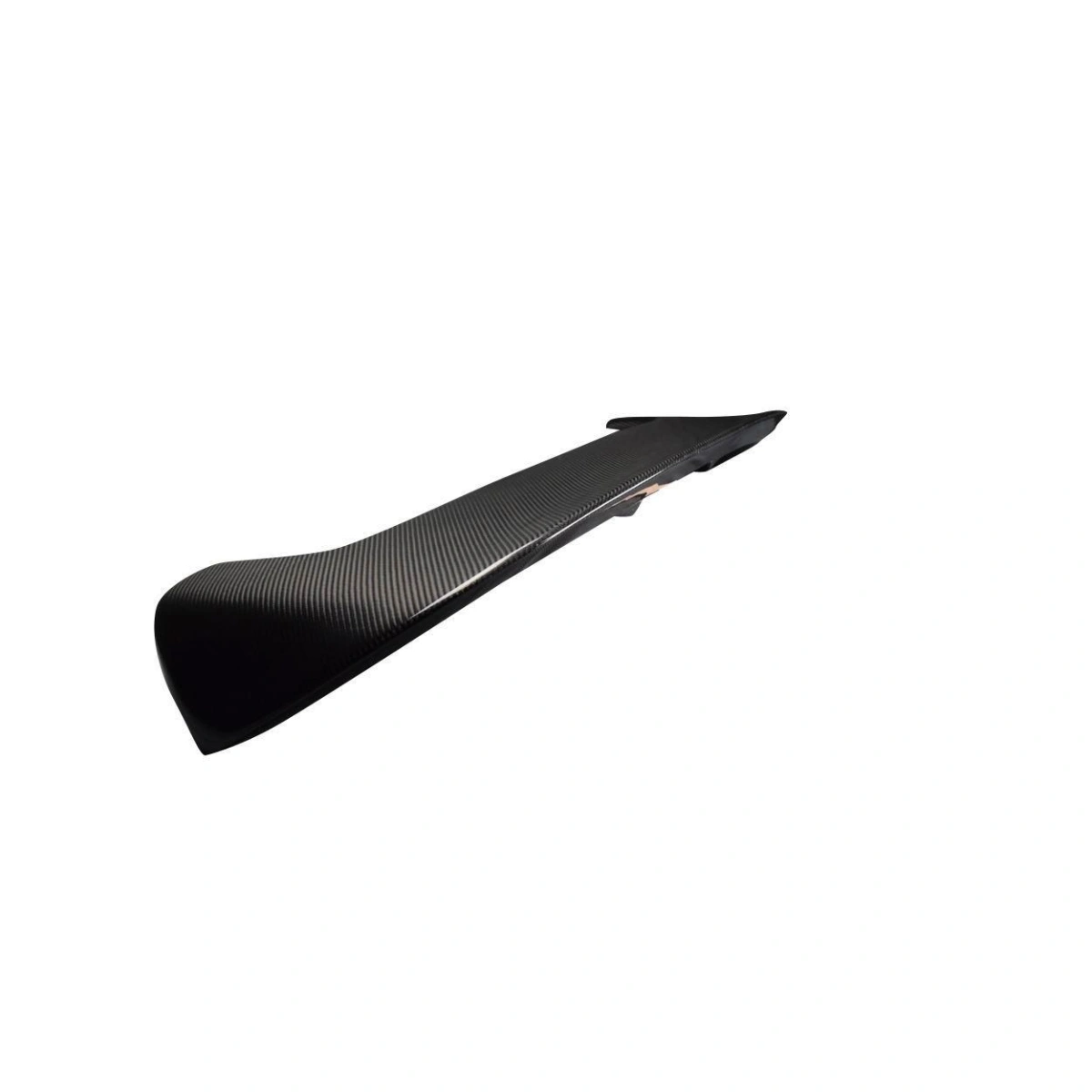 Modify your Mazda 3 2004 with our Exterior/Wings - 10