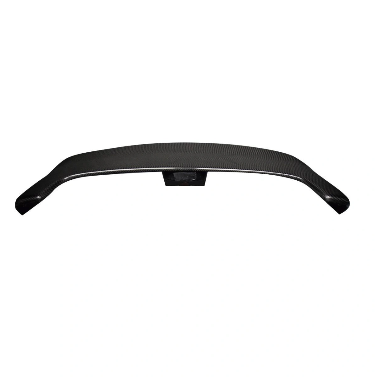 Modify your Mazda 3 2004 with our Exterior/Wings - 12
